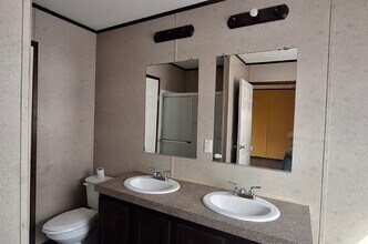 2608 N Dahlia St in Pharr, TX - Building Photo - Building Photo