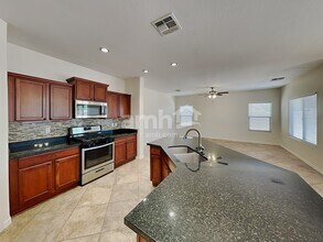 4717 S Antonio in Mesa, AZ - Building Photo - Building Photo