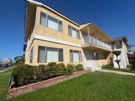 2419 W Imperial Hwy, Unit 2 in Inglewood, CA - Building Photo