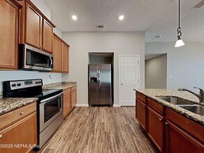 12667 Sheffield Walk Ln in Jacksonville, FL - Building Photo - Building Photo