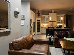 1062 Overview Ct NW in Salem, OR - Building Photo - Building Photo