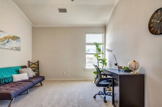 1916 Signal Ridge Pl in Rockwall, TX - Building Photo - Building Photo