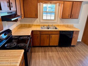 900 Clarington Dr in Southaven, MS - Building Photo - Building Photo