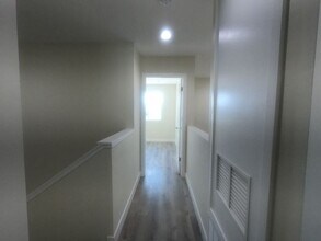 262 E Park Ave in San Diego, CA - Building Photo - Building Photo