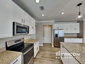 9358 Mallard St in Spring Hill, FL - Building Photo - Building Photo