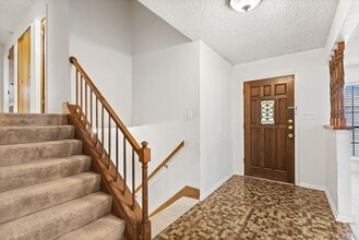 8519 Star Creek Dr in San Antonio, TX - Building Photo - Building Photo