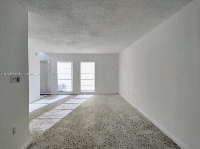 property at 921 SW 7th St