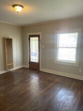 213 St Michael St in Lafayette, LA - Building Photo - Building Photo
