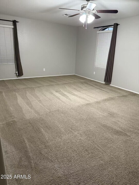 4057 E Nunneley Rd in Gilbert, AZ - Building Photo