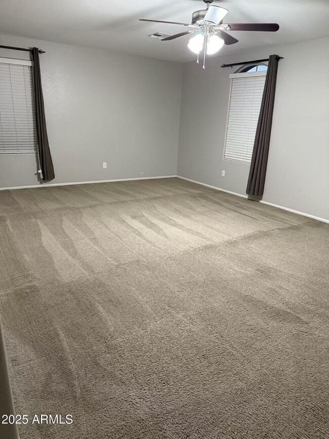 property at 4057 E Nunneley Rd