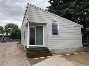 50300 US-93 in Polson, MT - Building Photo - Building Photo