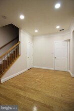 141 Chevy Chase St in Gaithersburg, MD - Building Photo - Building Photo