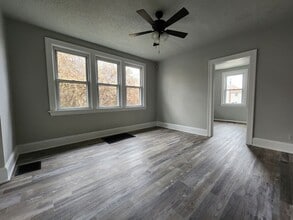 3525 Mary Ann Ln in Cincinnati, OH - Building Photo - Building Photo