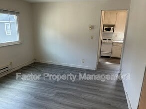 507 S Broad St in Mankato, MN - Building Photo - Building Photo