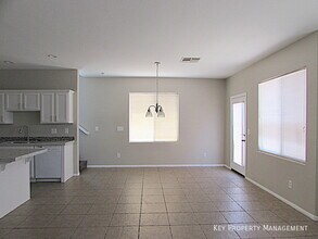 8552 Amber Star St in Las Vegas, NV - Building Photo - Building Photo