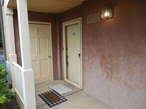 1101 Colony Pl Dr in Augusta, GA - Building Photo - Building Photo