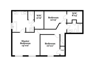 3979 Wintersweet Dr in Decatur, GA - Building Photo - Building Photo