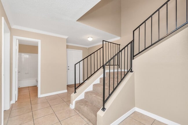 15616 Weldon Dr in Houston, TX - Building Photo - Building Photo