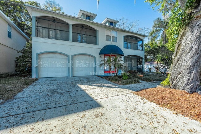 808 Shine Ave in Orlando, FL - Building Photo - Building Photo