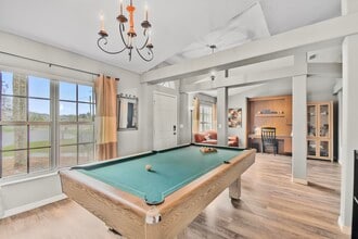 9 Birch Haven Pl in Palm Coast, FL - Foto de edificio - Building Photo