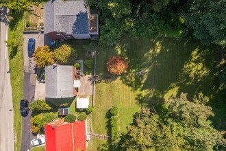 5744 Poketa Rd in Verona, PA - Building Photo - Building Photo