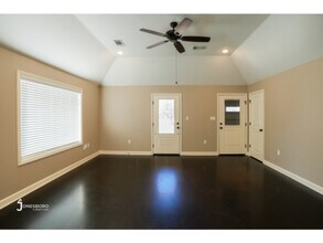 346 Wolf Grove Ln in Jonesboro, AR - Building Photo - Building Photo