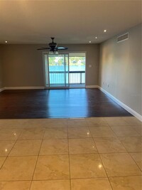 626 Orange Dr in Altamonte Springs, FL - Building Photo - Building Photo