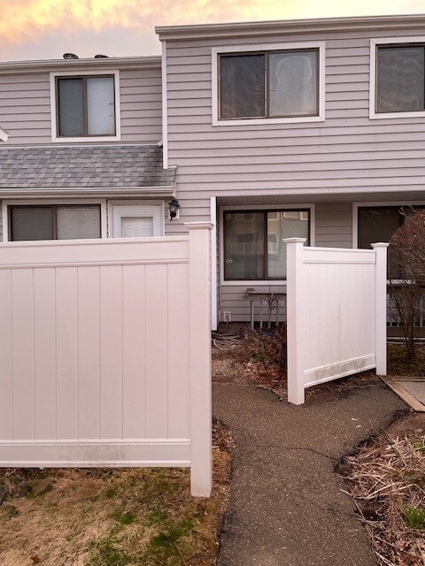 property at 428 Thoreau Rd