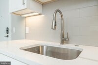 2209 N Broad St photo'