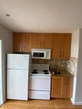 713 SE 18th St in Fort Lauderdale, FL - Building Photo - Building Photo