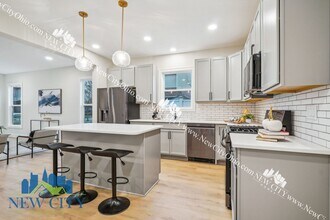 142 Wisconsin Ave in Columbus, OH - Building Photo - Building Photo