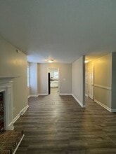 104 Village Ct in Greer, SC - Building Photo - Building Photo