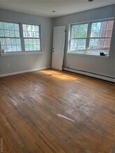 88-30 Moline St in Queens, NY - Building Photo - Building Photo