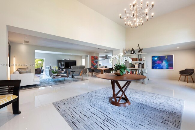 1270 NE 97th St in Miami Shores, FL - Building Photo - Building Photo