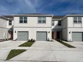 1998 Canny Cv in Winter Park, FL - Building Photo