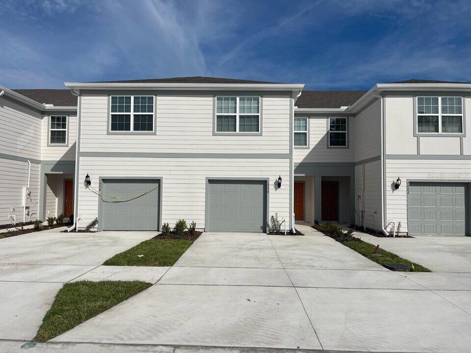 1998 Canny Cv in Winter Park, FL - Building Photo