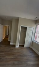 1005 Edmondson Ave in Baltimore, MD - Foto de edificio - Building Photo