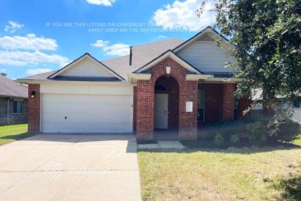 property at 20115 Goldlake Dr