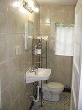 4212 Oxford Ave, Unit # 3 in Baton Rouge, LA - Building Photo - Building Photo