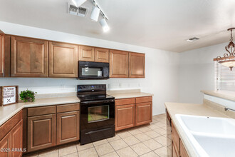 22671 W Adams Dr in Buckeye, AZ - Building Photo - Building Photo