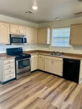 15125 Lake Ramsey Rd in Covington, LA - Building Photo - Building Photo