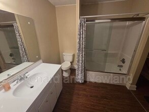 1111 Steubenville Ave in Cambridge, OH - Building Photo - Building Photo