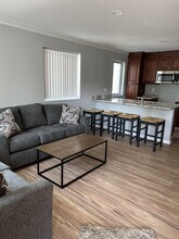 140 Hill St in Ann Arbor, MI - Building Photo - Building Photo