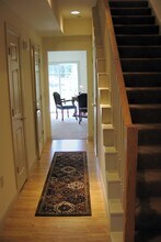 3 Abbott Ln in Concord, MA - Building Photo - Building Photo
