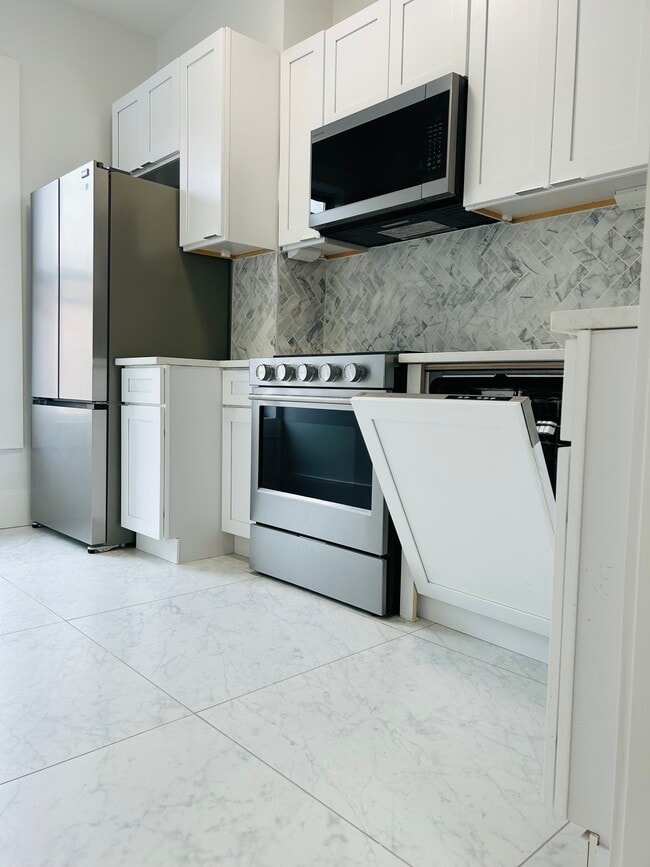 property at 150 E 32nd St