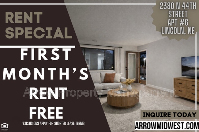 property at 2380 N 44th St