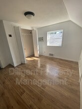 612 Romaine St in Peterborough, ON - Building Photo - Building Photo