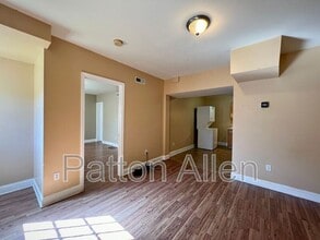 5 Robert Allman Rd in Weaverville, NC - Building Photo - Building Photo