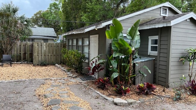 property at 1230 E Concord St