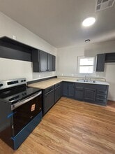 622 H St NW in Ardmore, OK - Building Photo - Building Photo